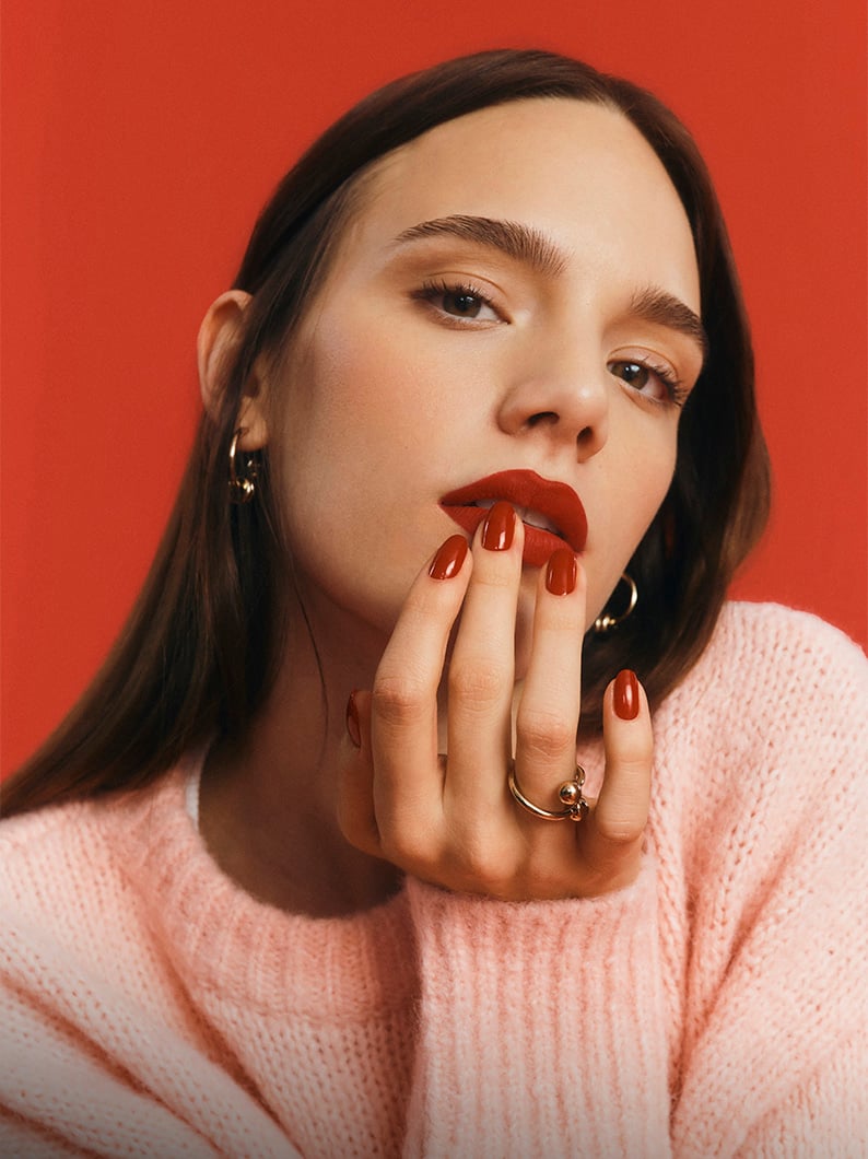 Image d'illustration