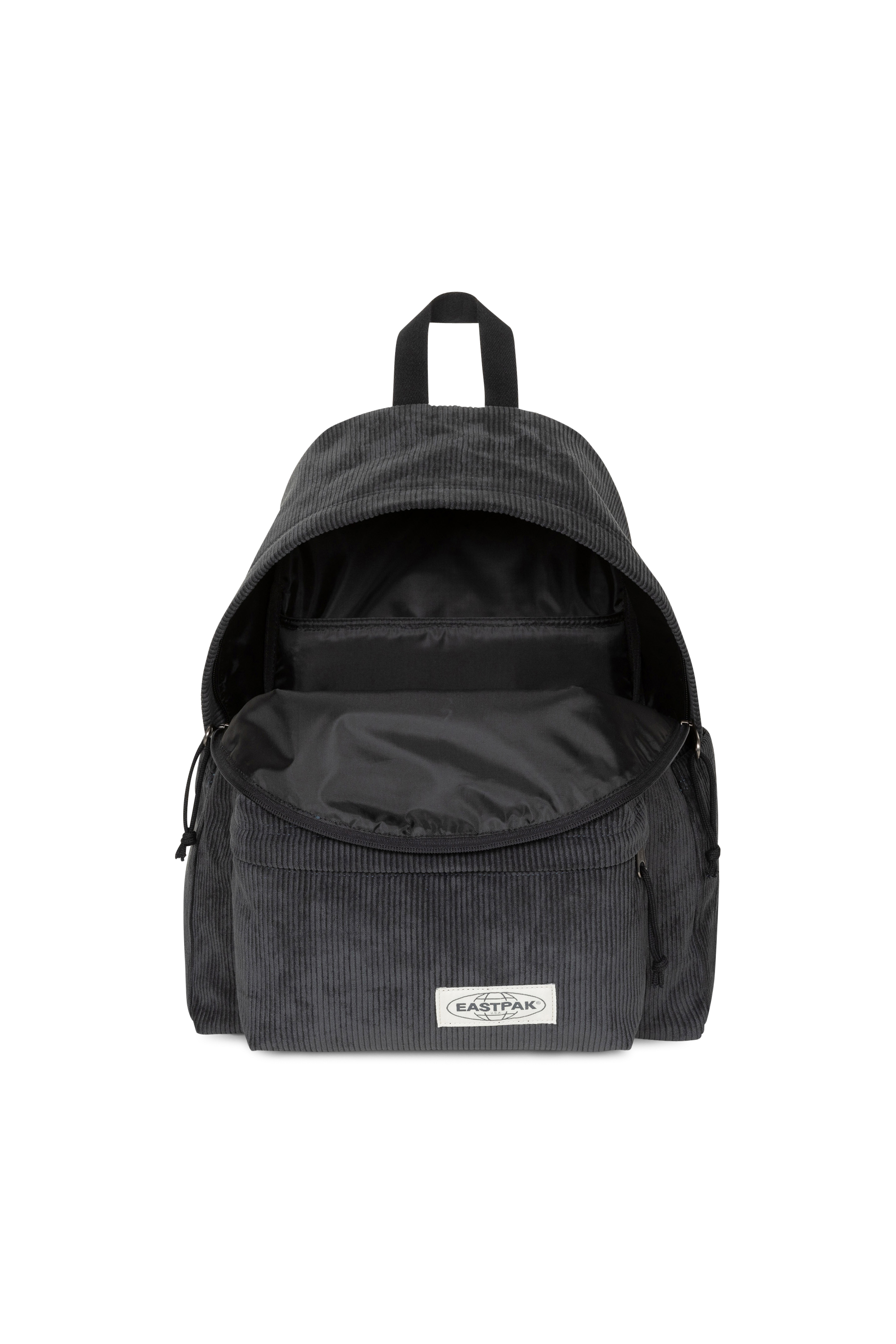 Sac à dos day pak'r | Noir EASTPAK Homme
