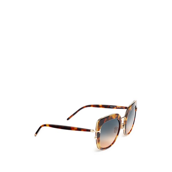 Lunettes de soleil Virginia