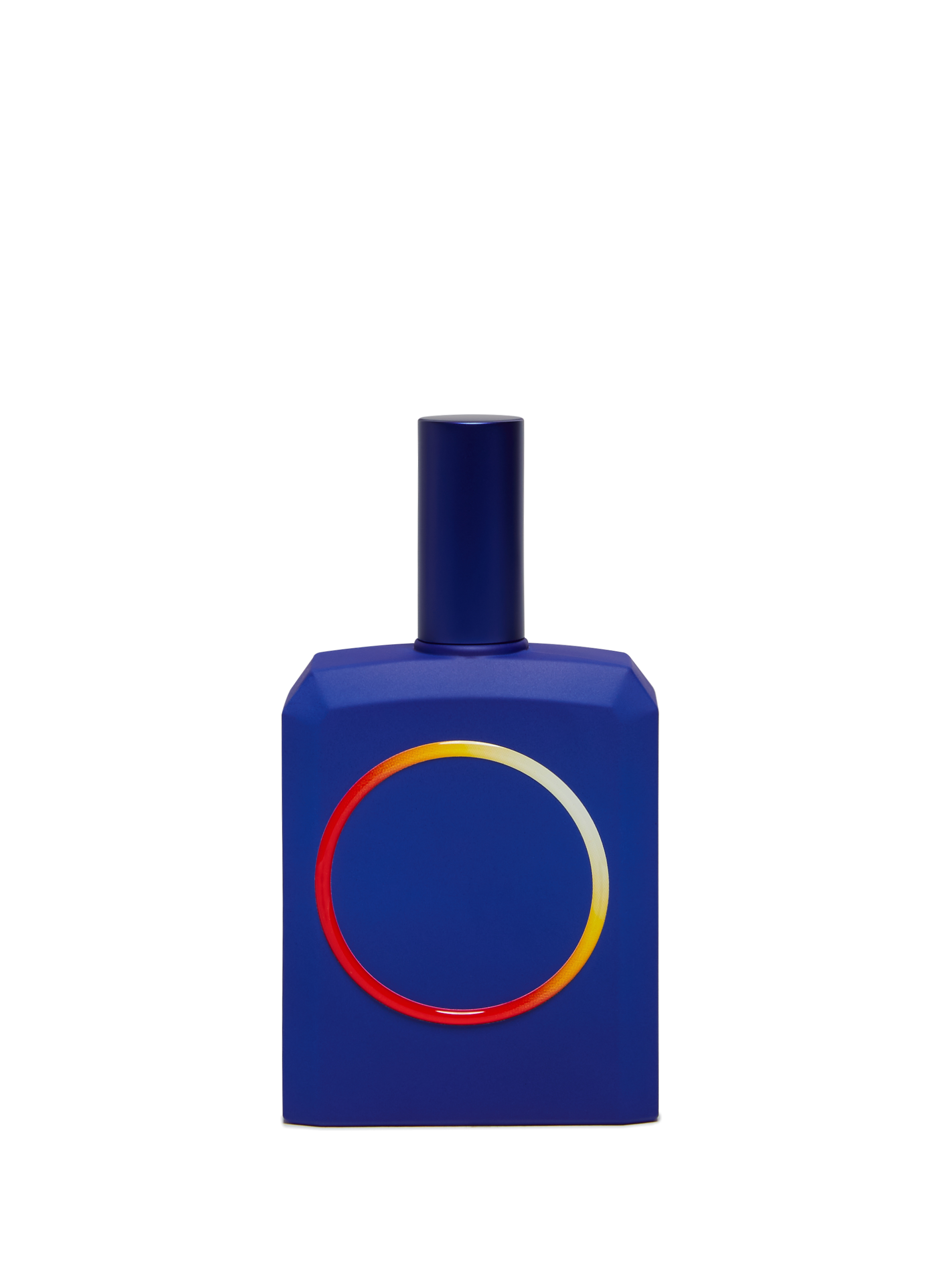 HISTOIRES DE PARFUMS This Is Not A Blue Bottle 1/.3 Eau de Parfum No color