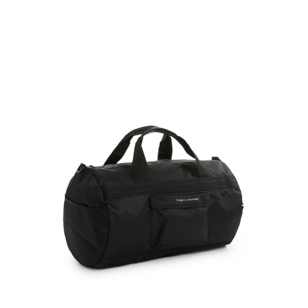 Sac de voyage en polyester recyclé