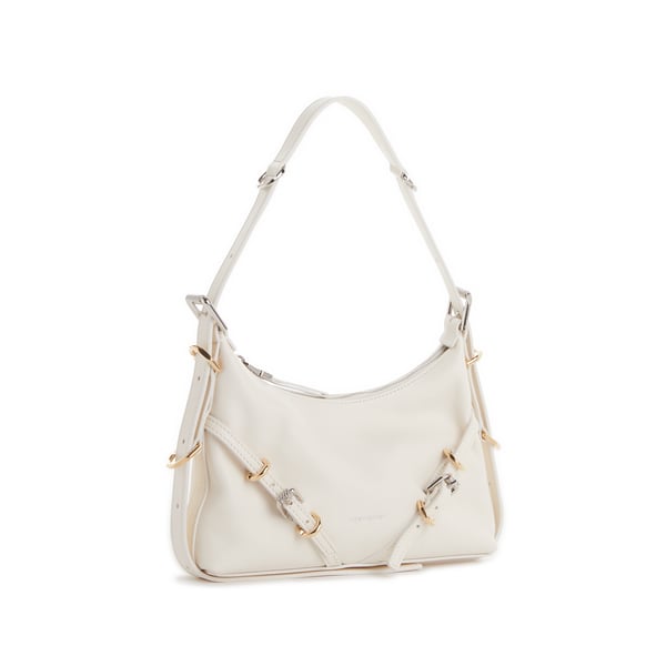 Sac à main Mini Voyou en cuir