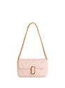 MARC JACOBS pink pink