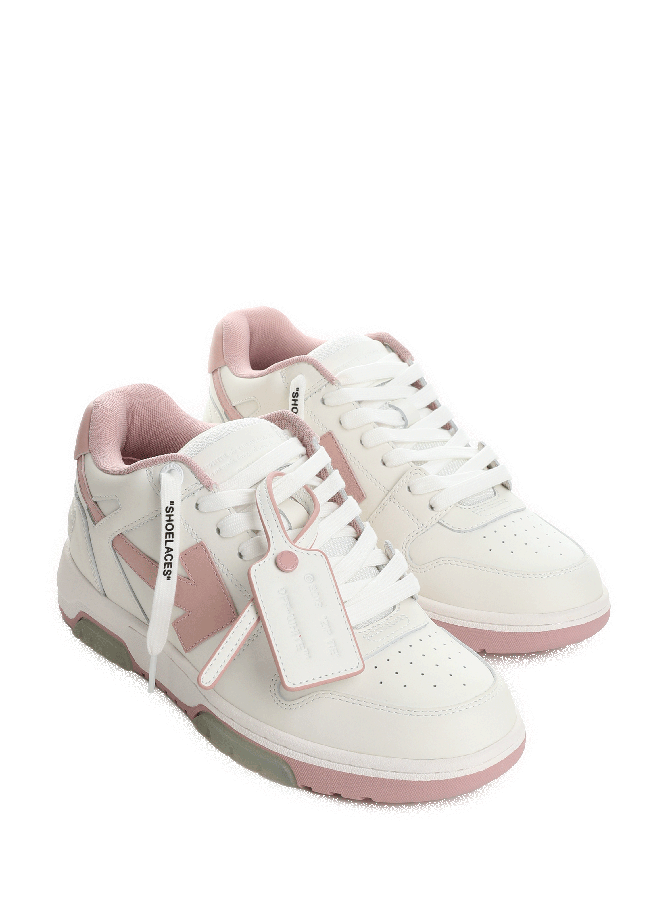 Baskets Out of office