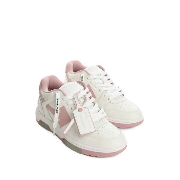 Baskets Out of office