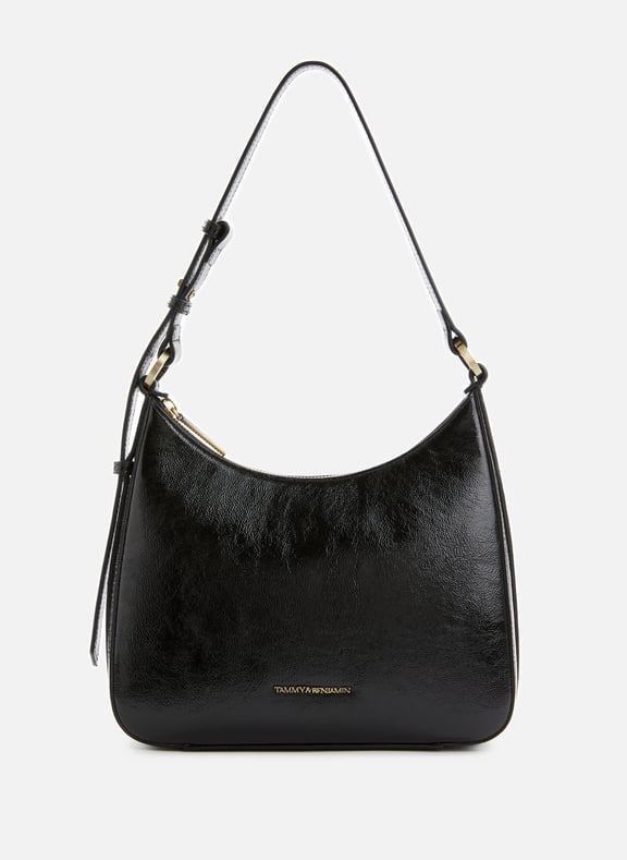 Tammy et benjamin sales avis