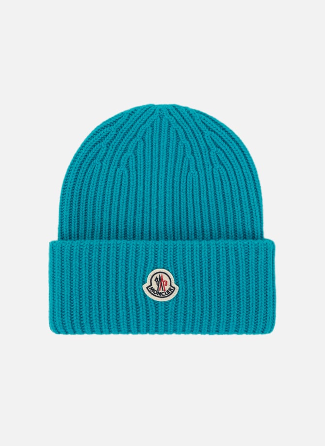 Accessories MONCLER for MEN printemps