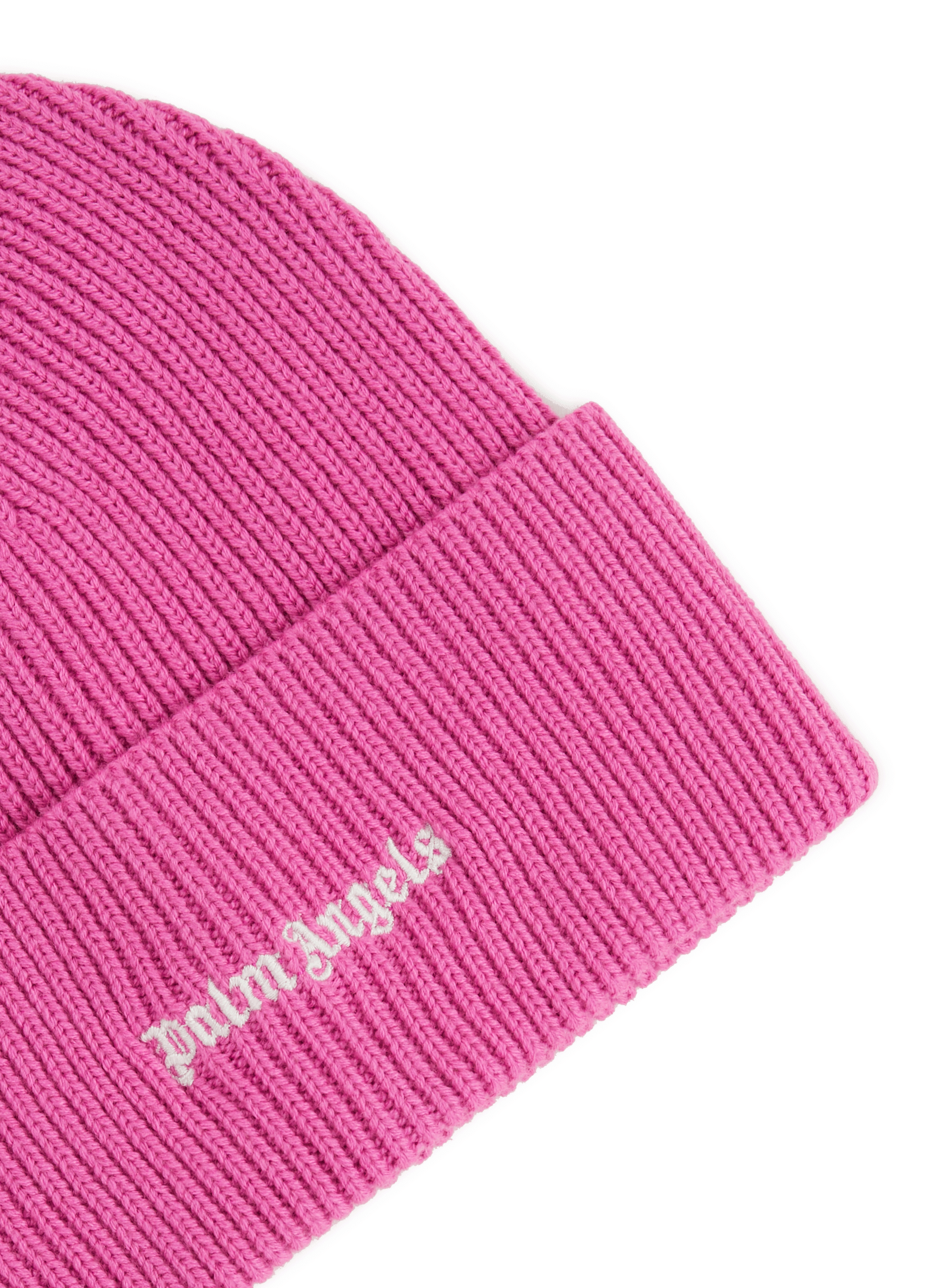 Bonnet en laine mélangée