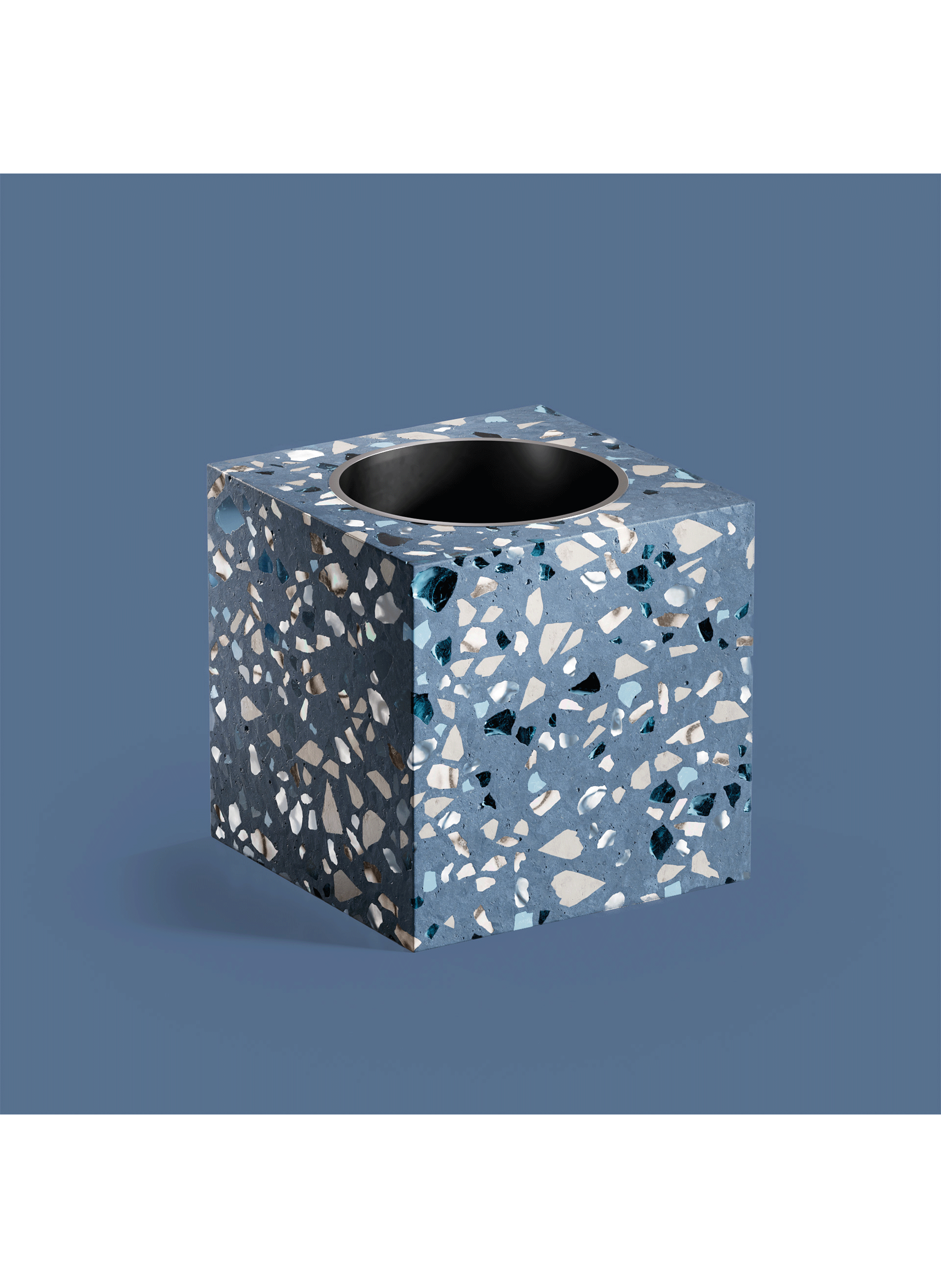 The Candle Holder J.U.S No color