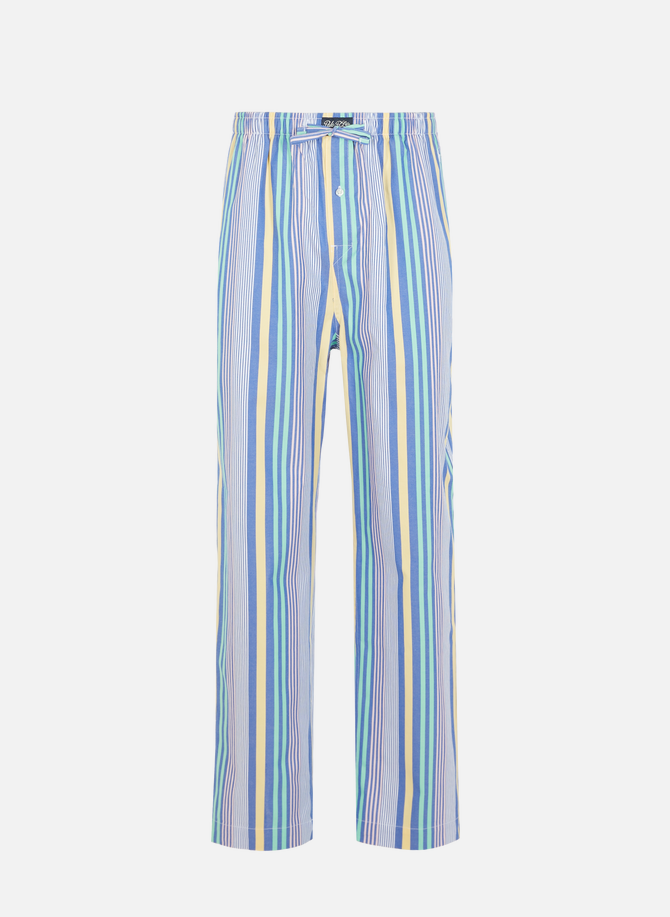 Pantalon de pyjama  POLO RALPH LAUREN