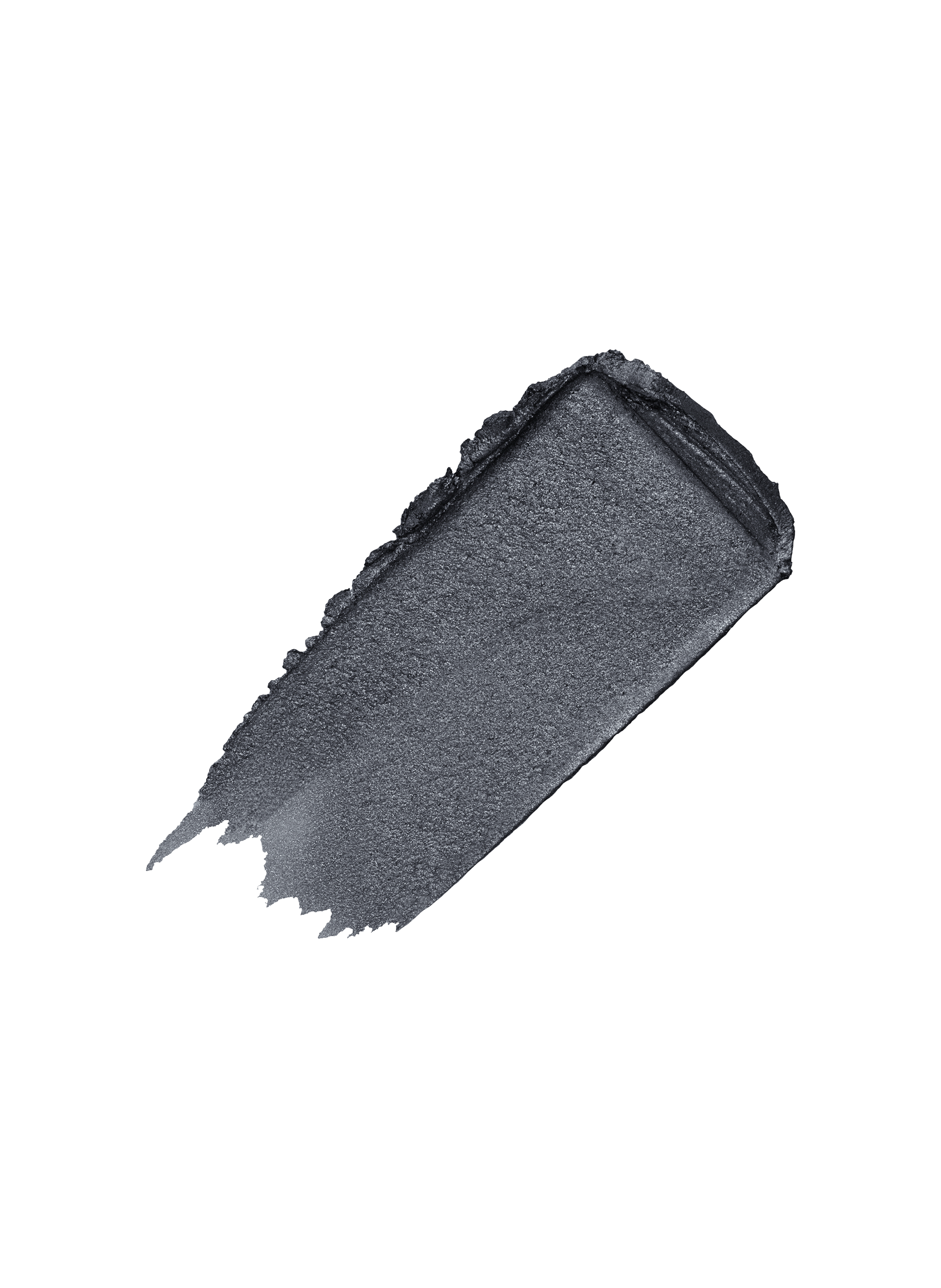 Caviar Stick Eye Color Shimmer LAURA MERCIER Celestial noir