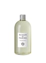 Diffuseur recharge Buongiorno by ACQUA DI PARMA ACQUA DI PARMA Diffuseur recharge Buongiorno