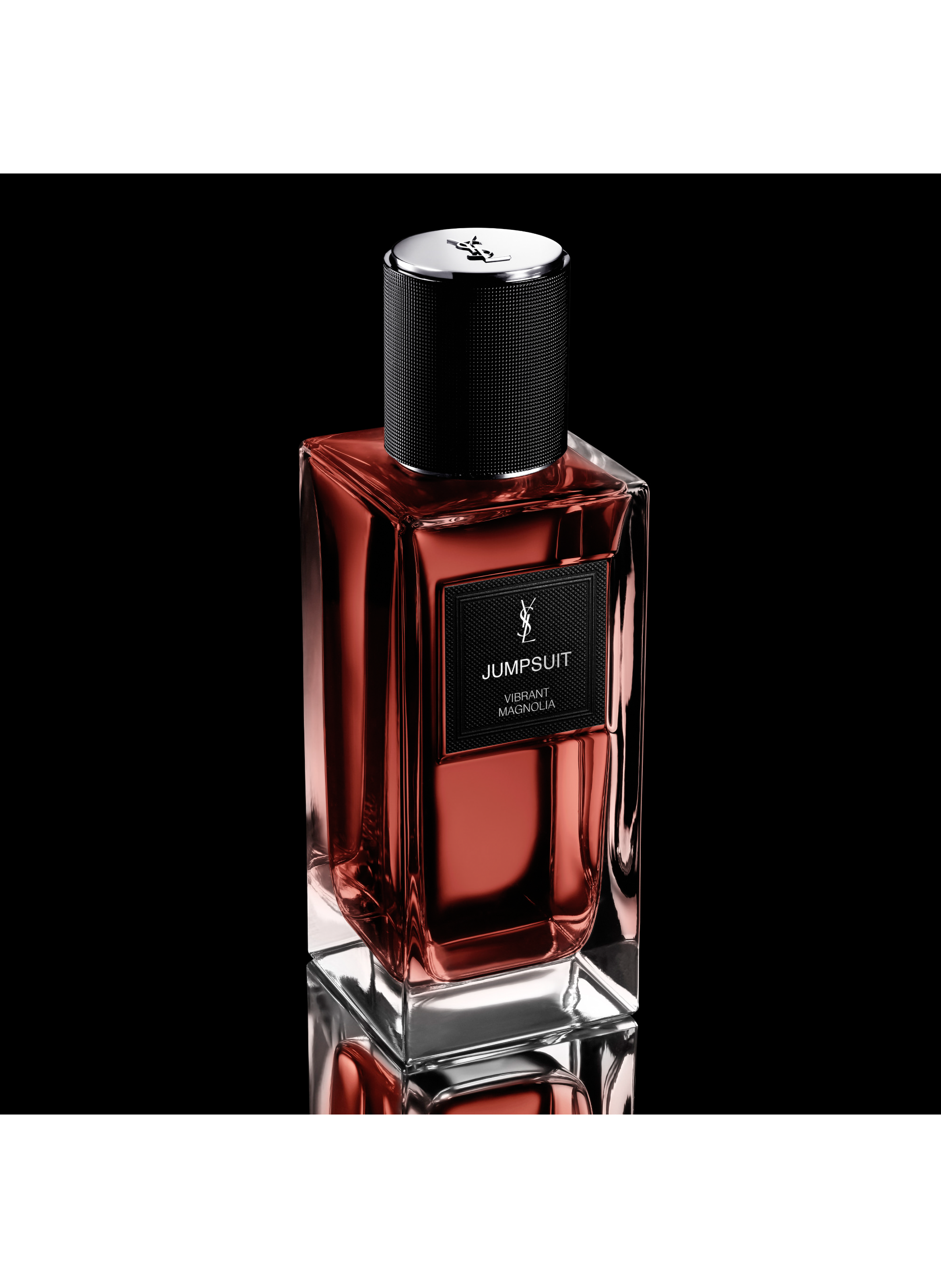 Jumpsuit - The Perfume Wardrobe - Eau de Parfum No color