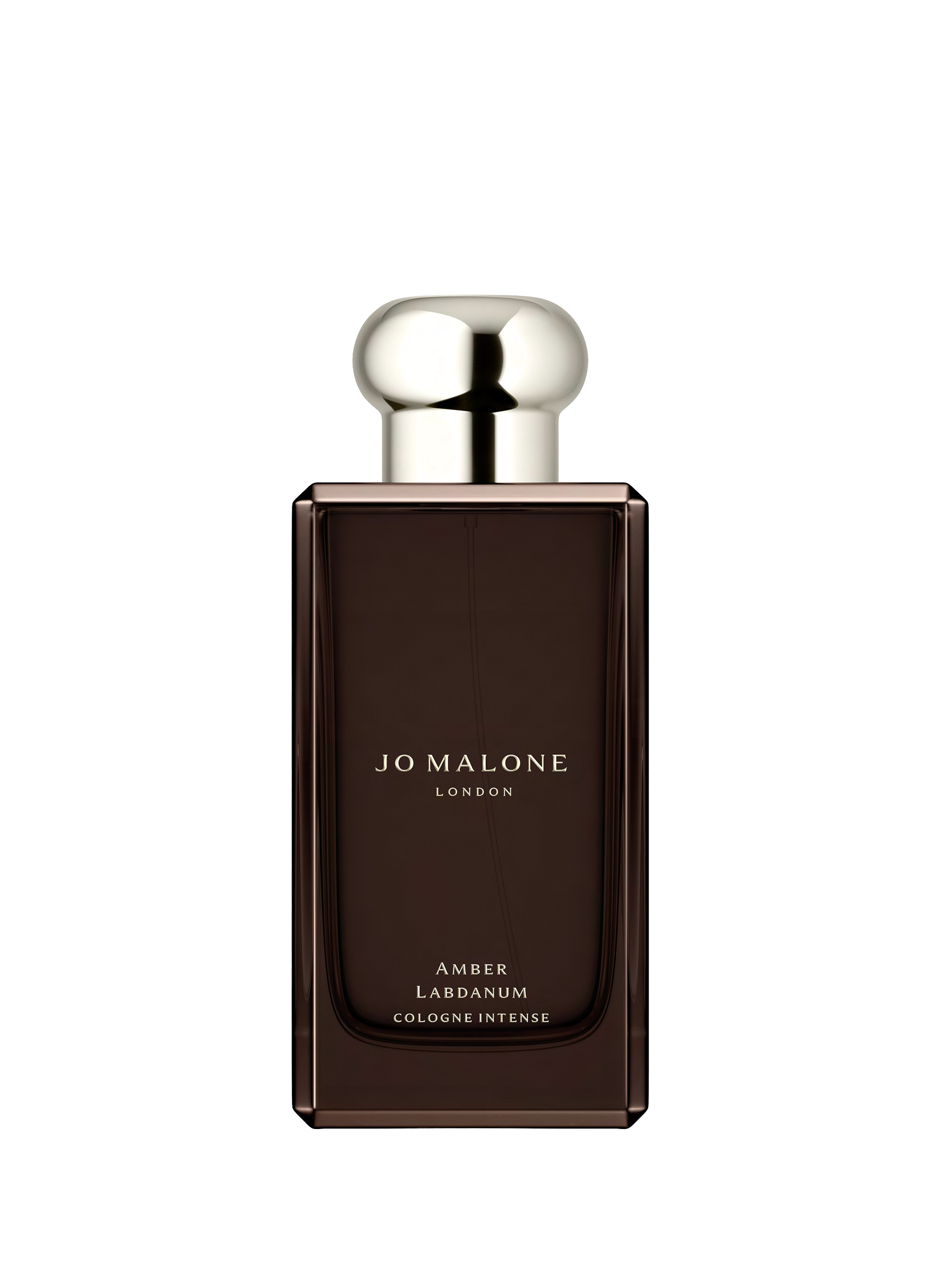 Amber Labdanum - Eau de parfum JO MALONE LONDON No color