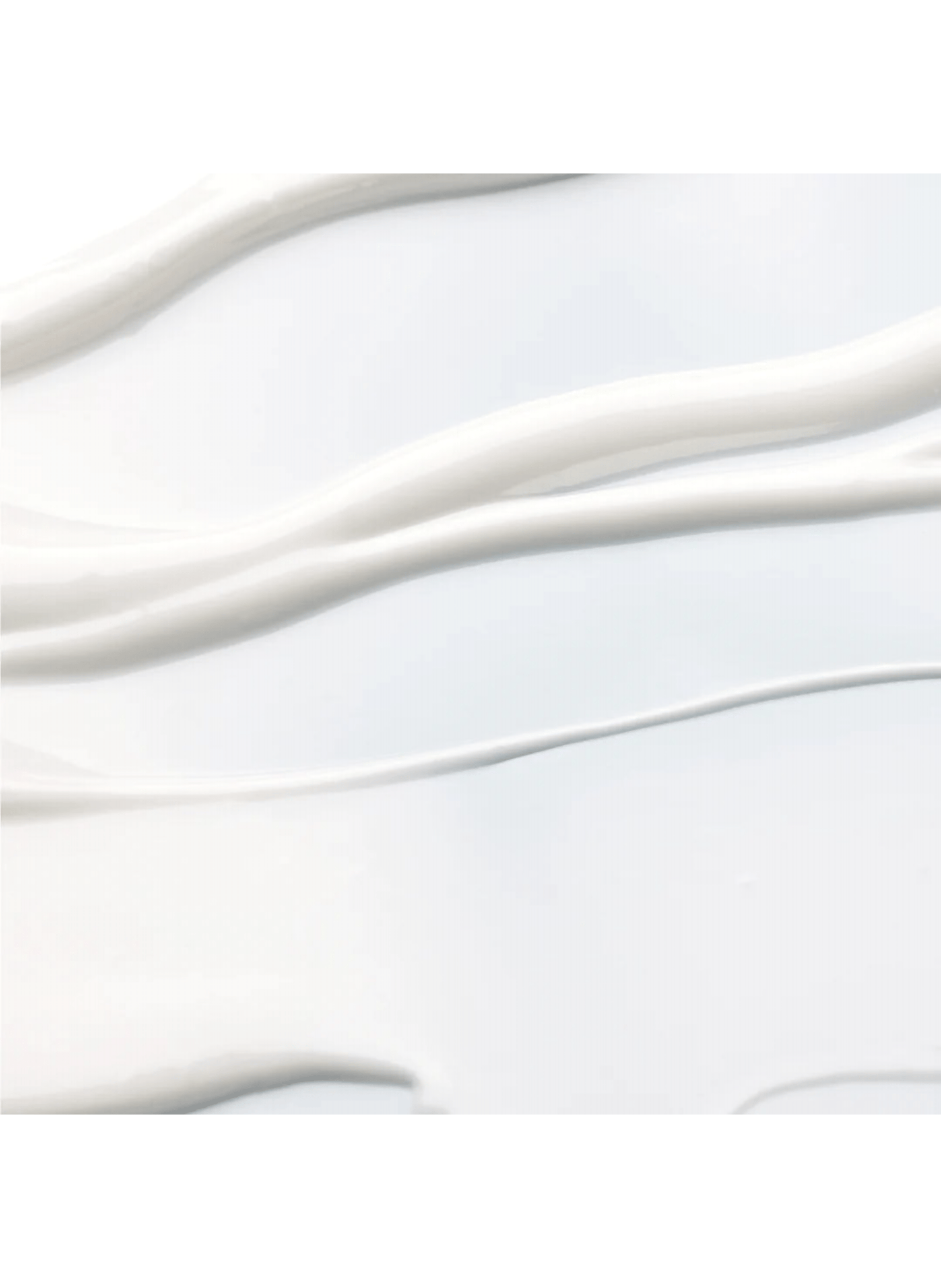 Relief Sun Aqua-Fresh Rice + B5 SPF50+ PA++++ Écran solaire pour le visage BEAUTY OF JOSEON No color