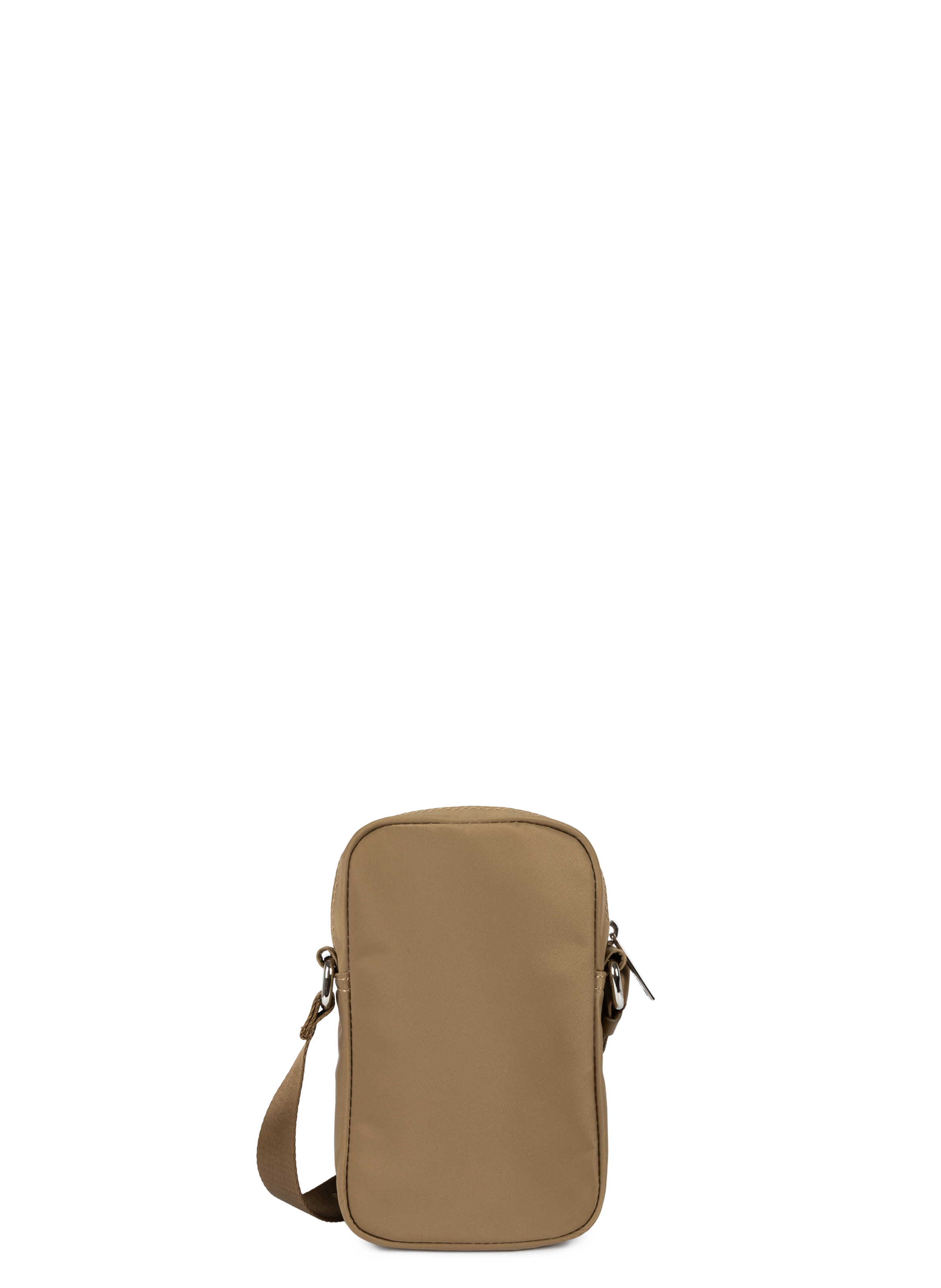 Smartphone holder - Basic Vita LANCASTER Golden