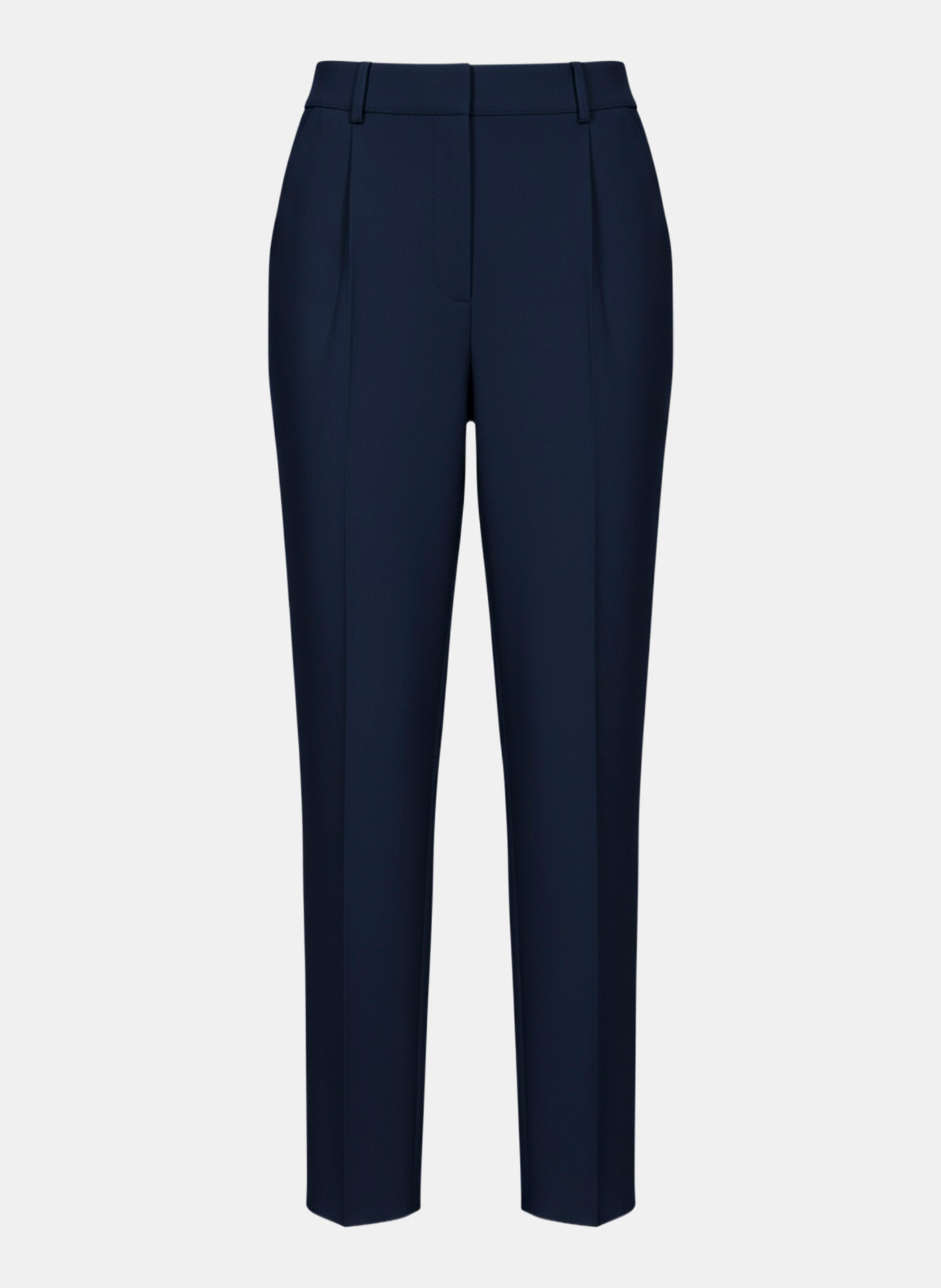 Pantalon  patty ZAPA Bleu