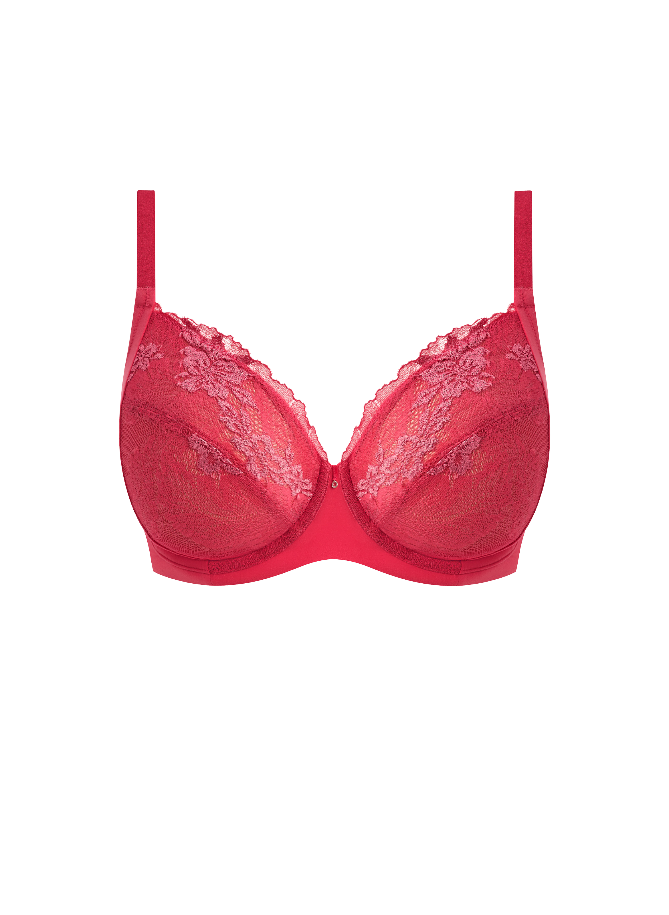 Klassischer Bügel-BH WACOAL Rosa