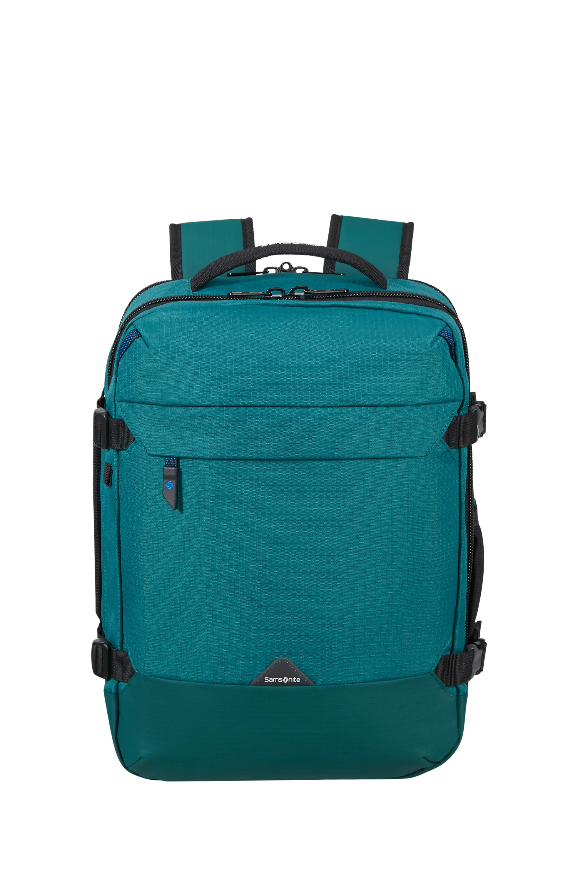 Roadseeker sac à dos ordinateur SAMSONITE Bleu