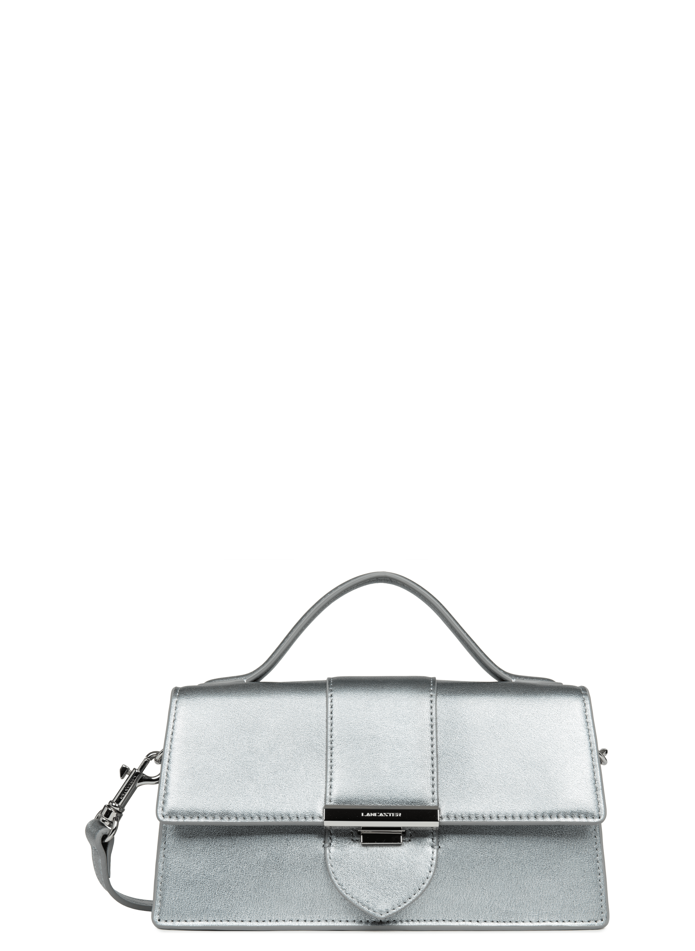 Sac à main - paris ily  Etain
