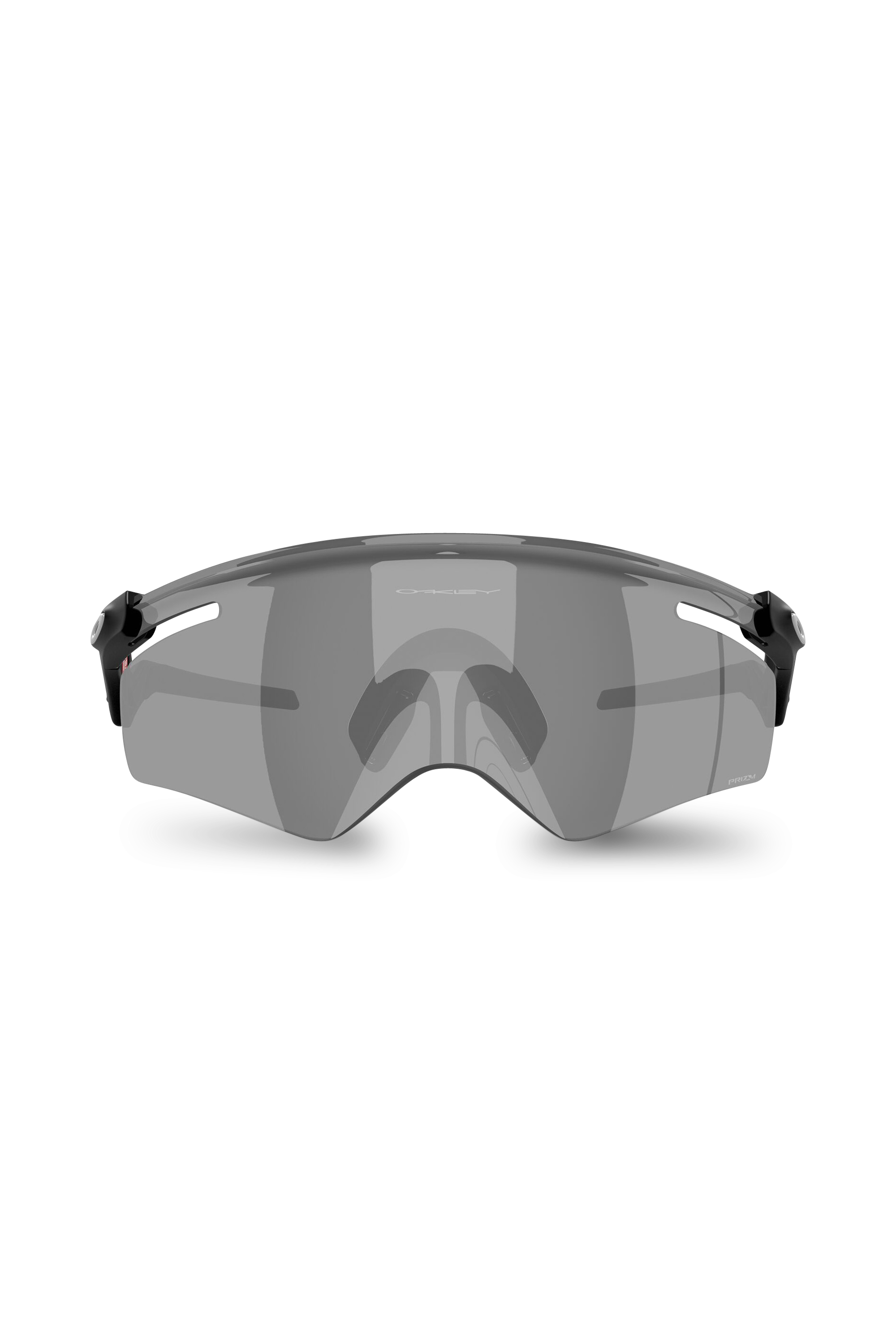 Lunettes de soleil qtnm kato OAKLEY Noir