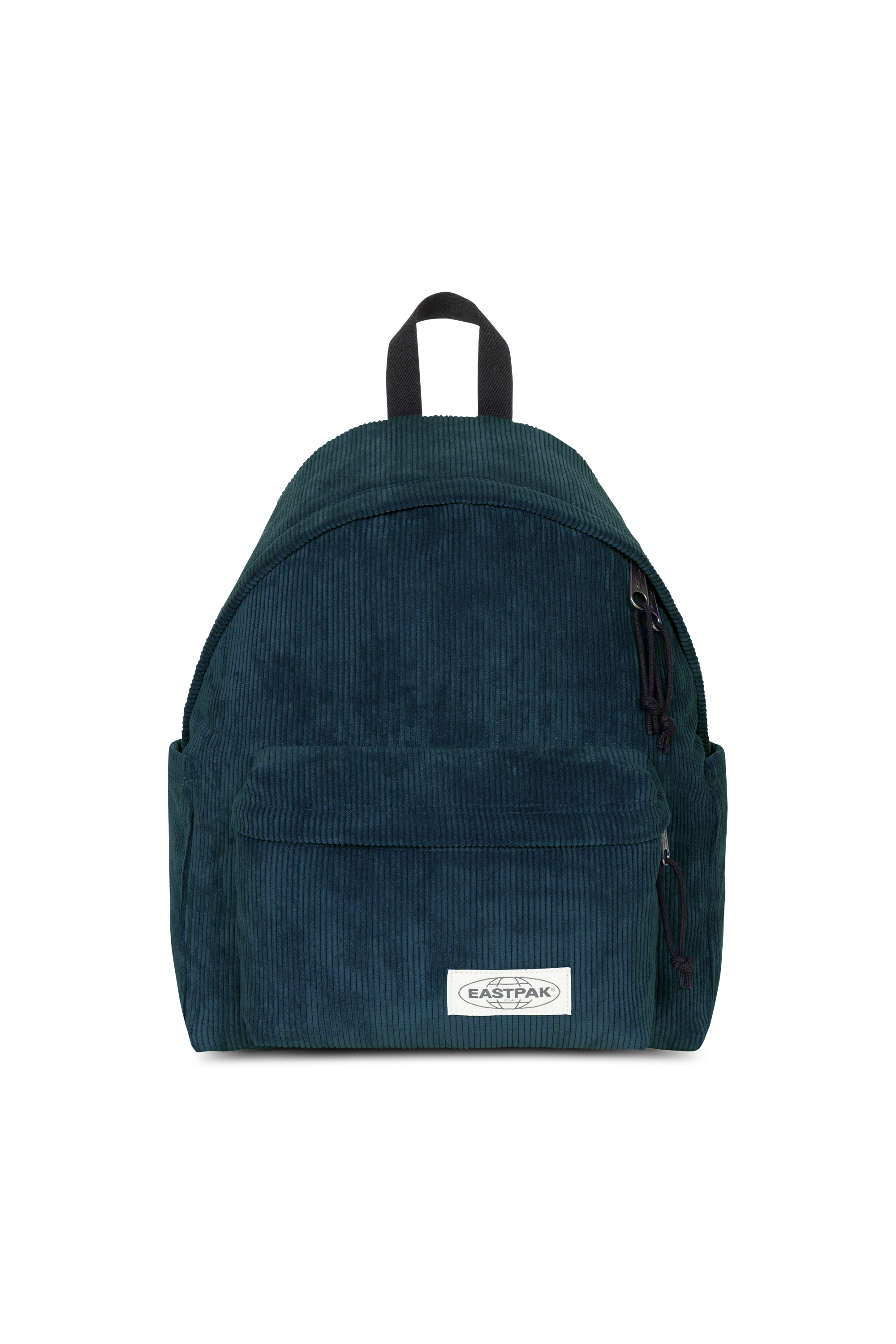 Sac à dos day pak'r  Ribs teal