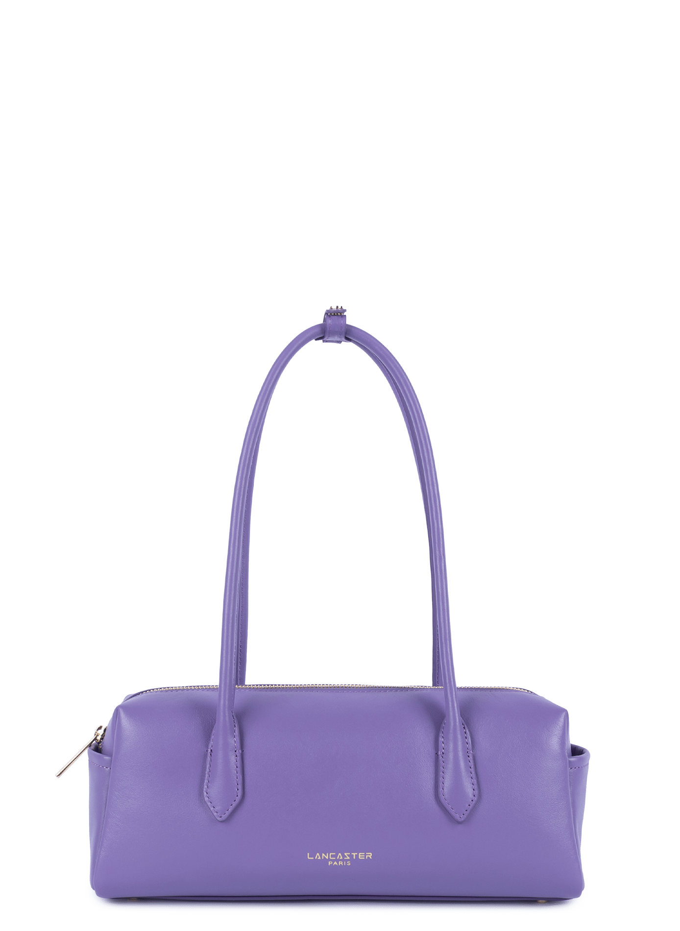 Sac rectangle - donna cube  Iris