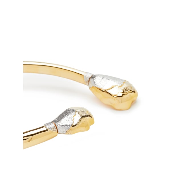 Collier Araya Choker