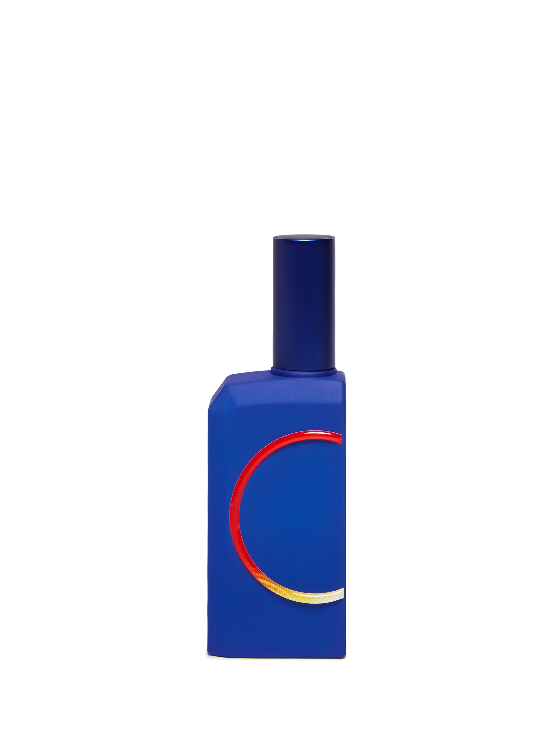 This Is Not A Blue Bottle 1/.3 Eau de Parfum HISTOIRES DE PARFUMS No color