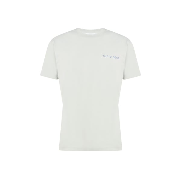 T-shirt Tutto bene