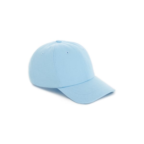 Casquette Jacquemus en coton