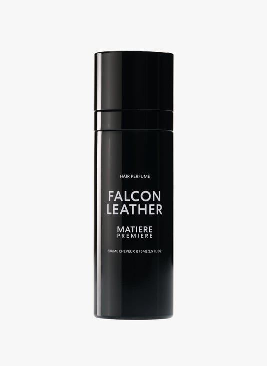 Brume cheveux Falcon Leather