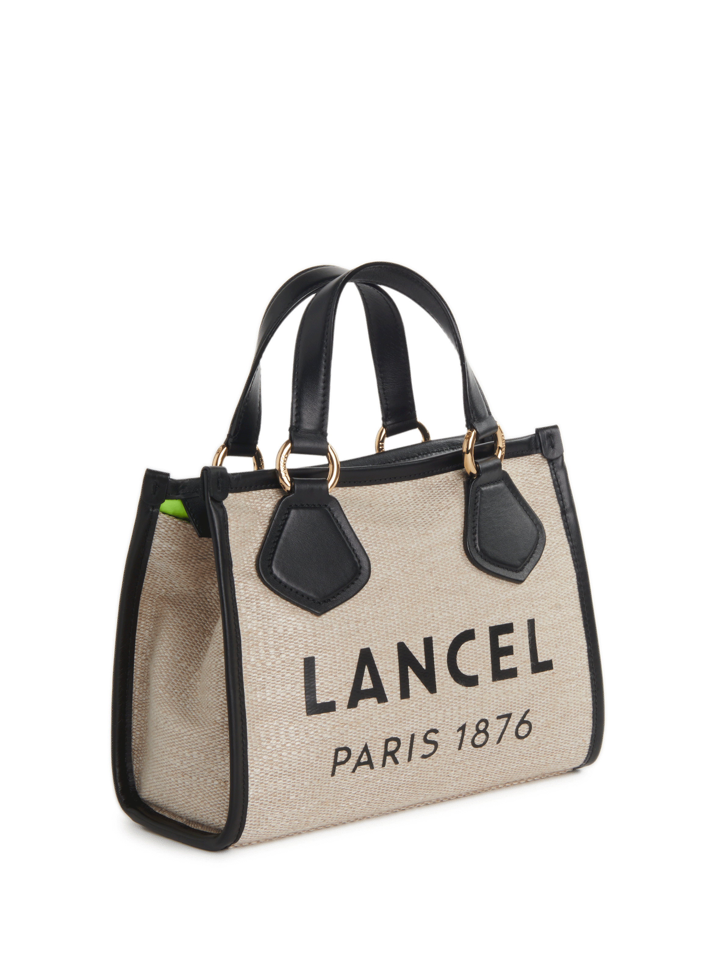 Cabas Sac Tendance Printemps Ete 2020 Sac Cabas Tendance Sac A