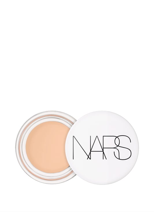 Light Reflecting Undereye Brightener - Anti-cernes