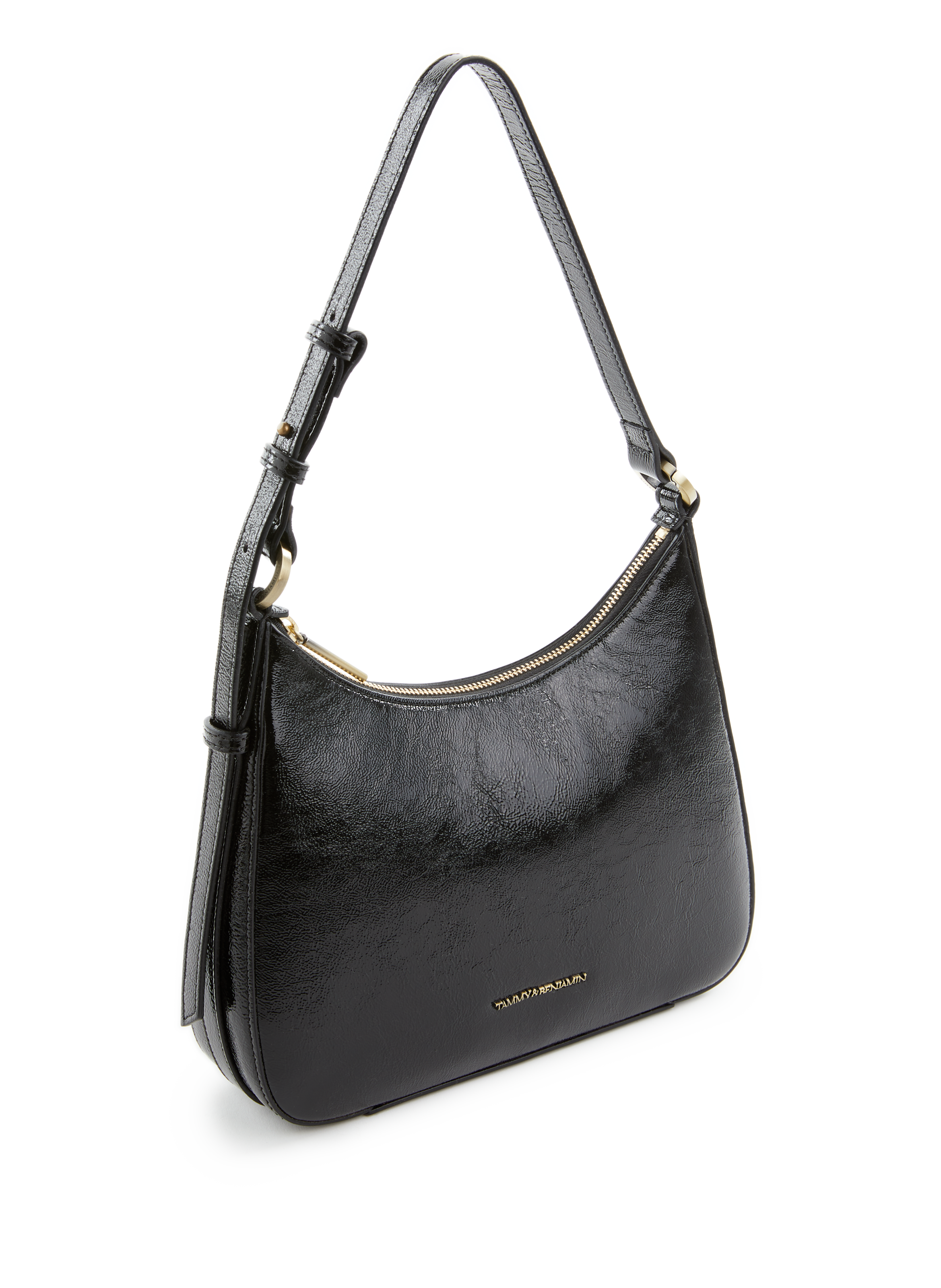 Sacs porté épaule Falie