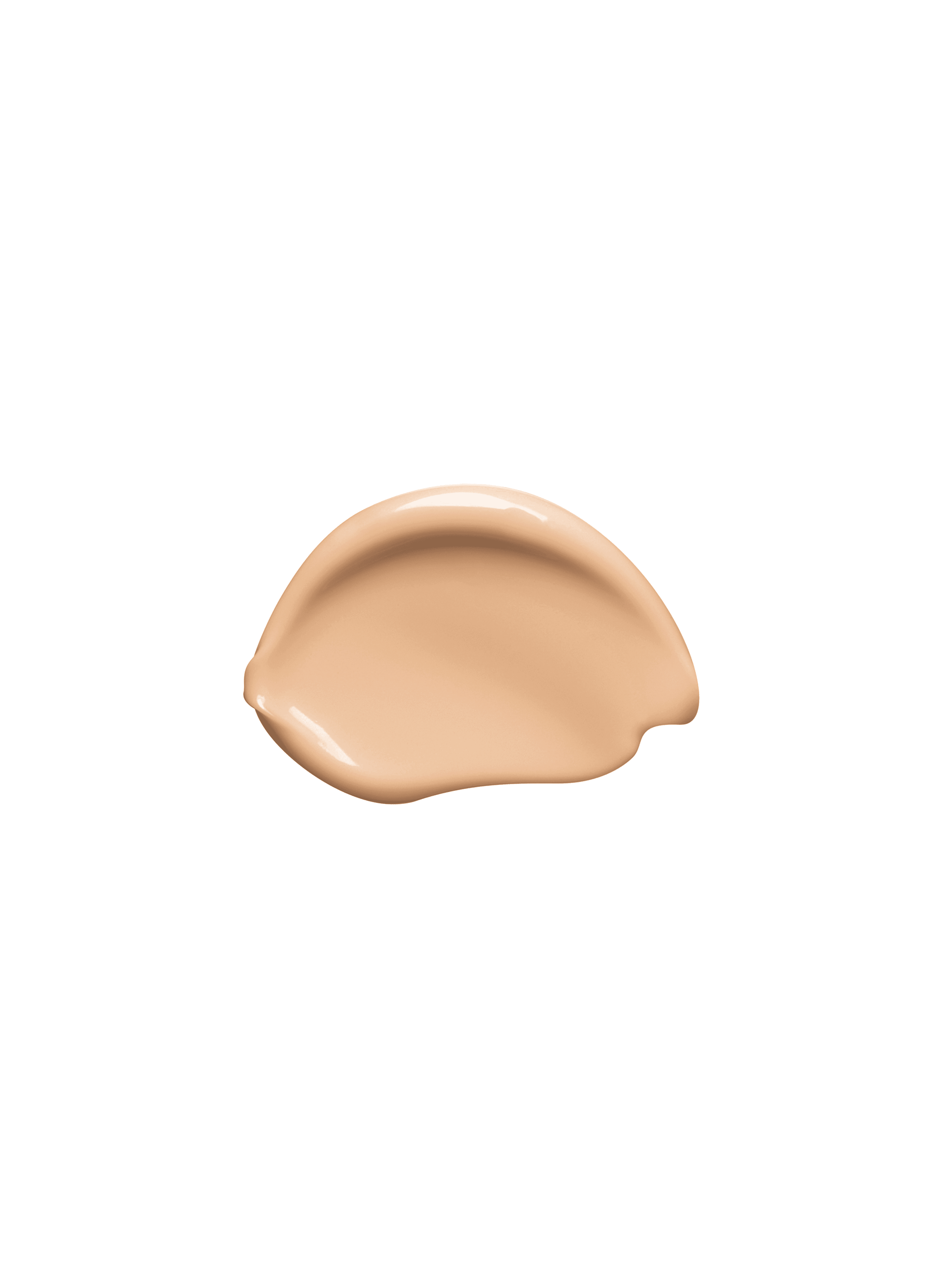 Everlasting Youth Fluid Illuminating &amp; Firming Foundation 108.5 - cashew