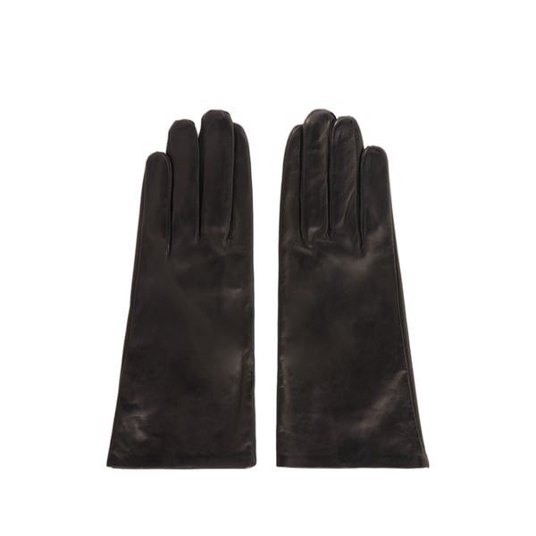 Gants en cuir