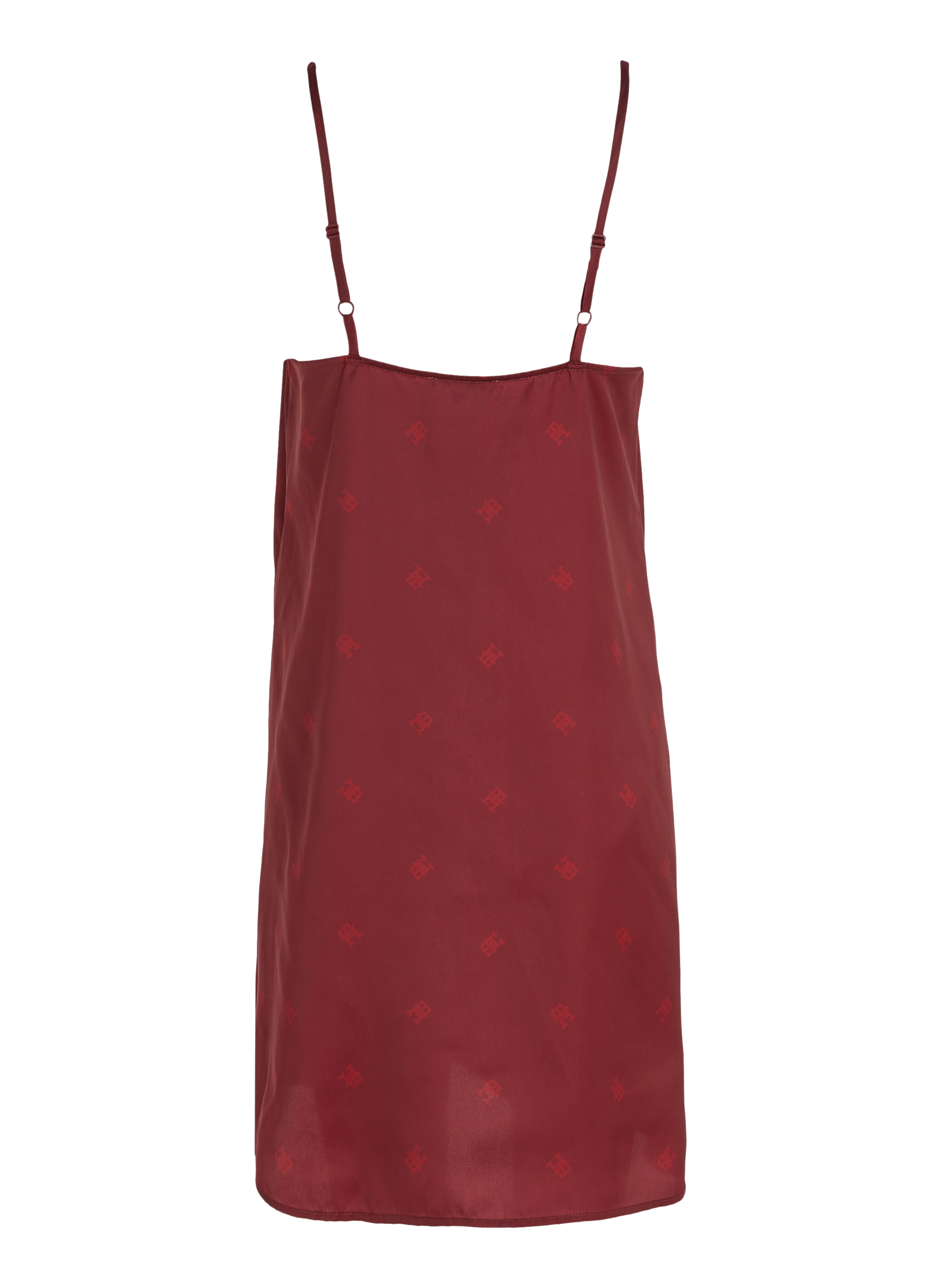 Nuisette Satin Woven