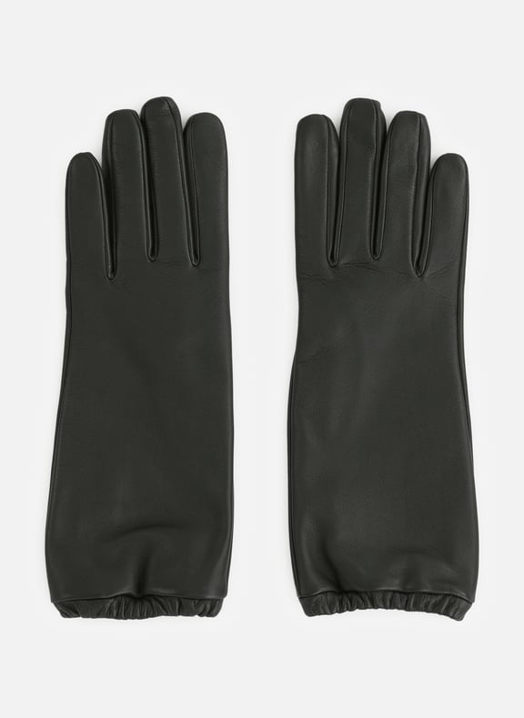 Leather gloves ARISTIDE Leather gloves ARISTIDE