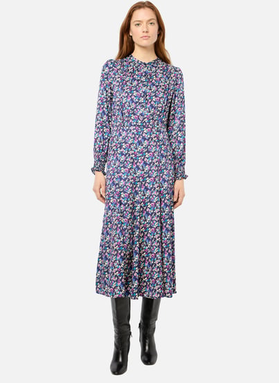 Collection Robes Gerard Darel Femme Printemps t 2025 Printemps Collection Robes Gerard Darel Femme Printemps t 2025 Printemps