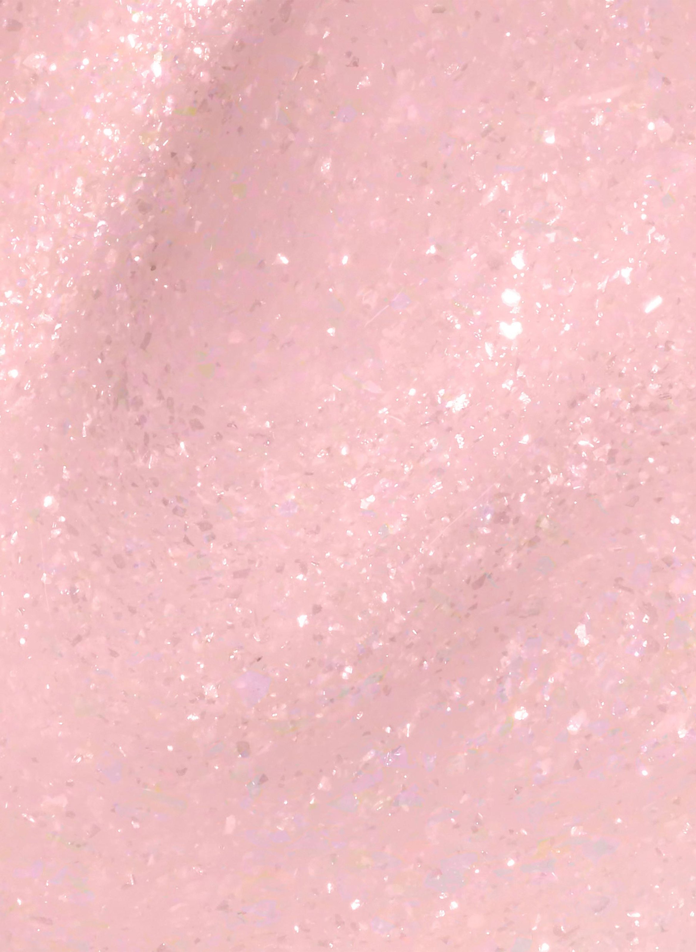 Long-lasting gel effect nail polish OPI Isl160