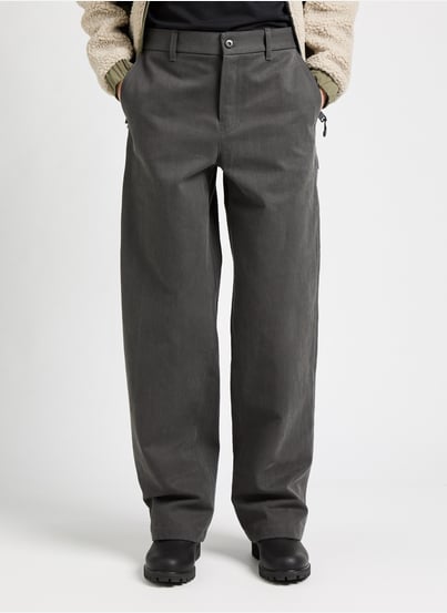 Mens burberry pants shop