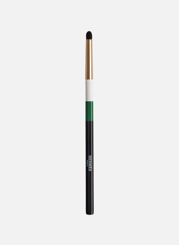 Precision Blending Brush by HERMÈS HERMÈS Precision Blending Brush