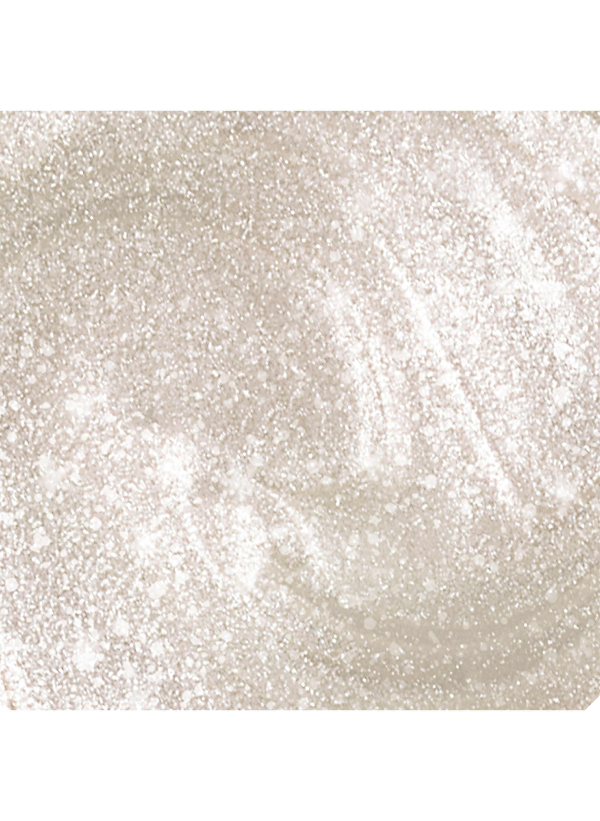 Glowing Places - Nature Strong - Vegan Nail Polish OPI Doré