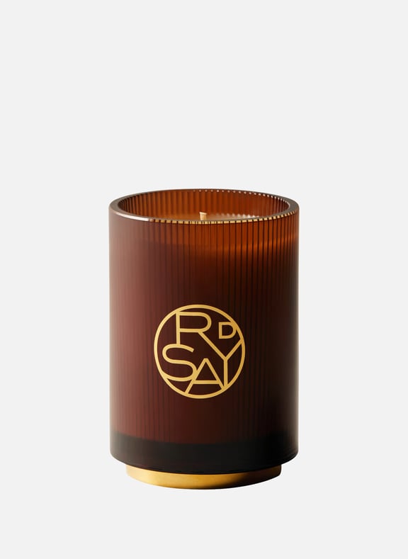 Bougie parfumée - 06:20 Où tu sais by D'ORSAY D'ORSAY Bougie parfumée - 06:20 Où tu sais