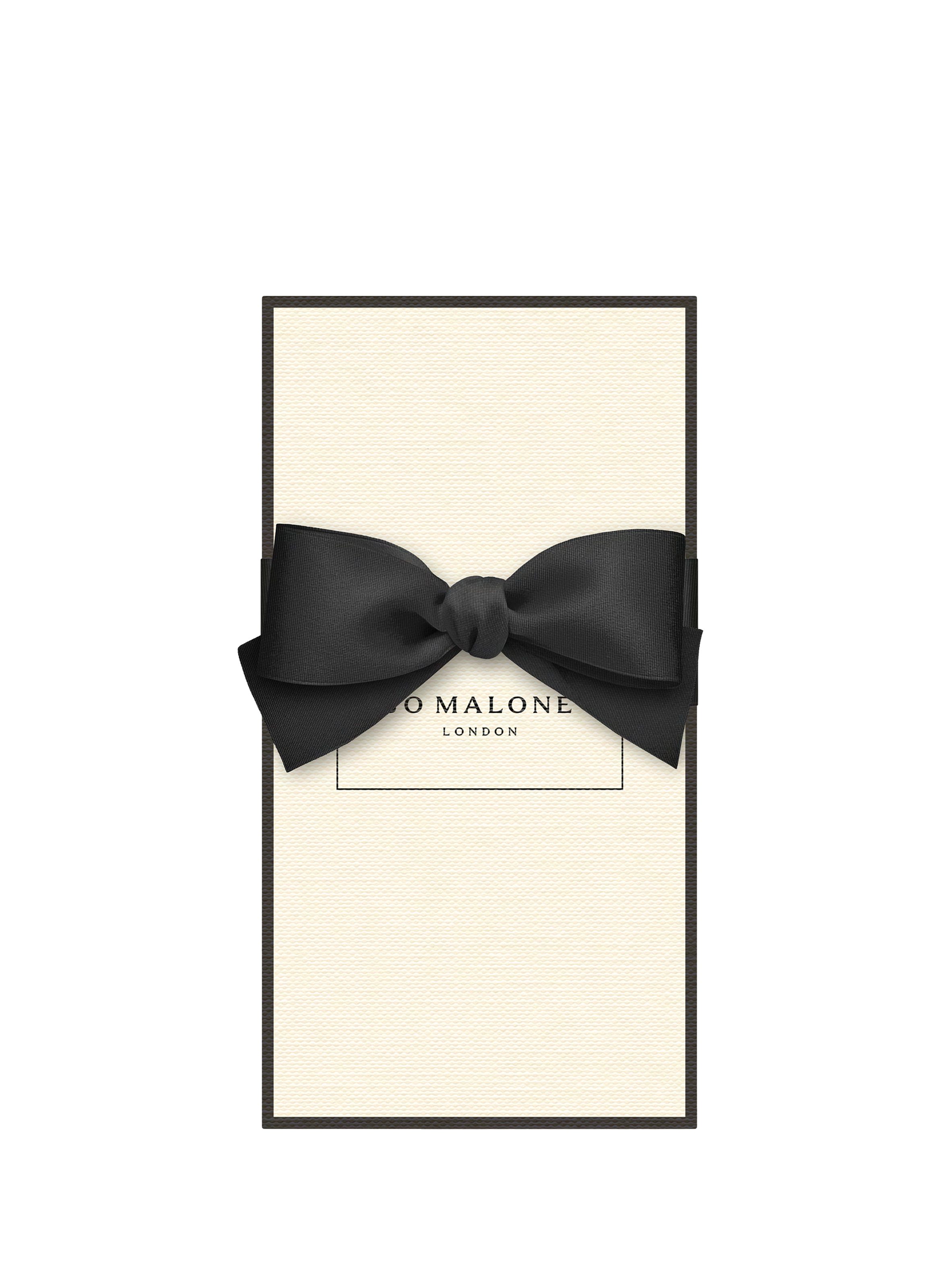 Amber Labdanum - Eau de parfum JO MALONE LONDON No color