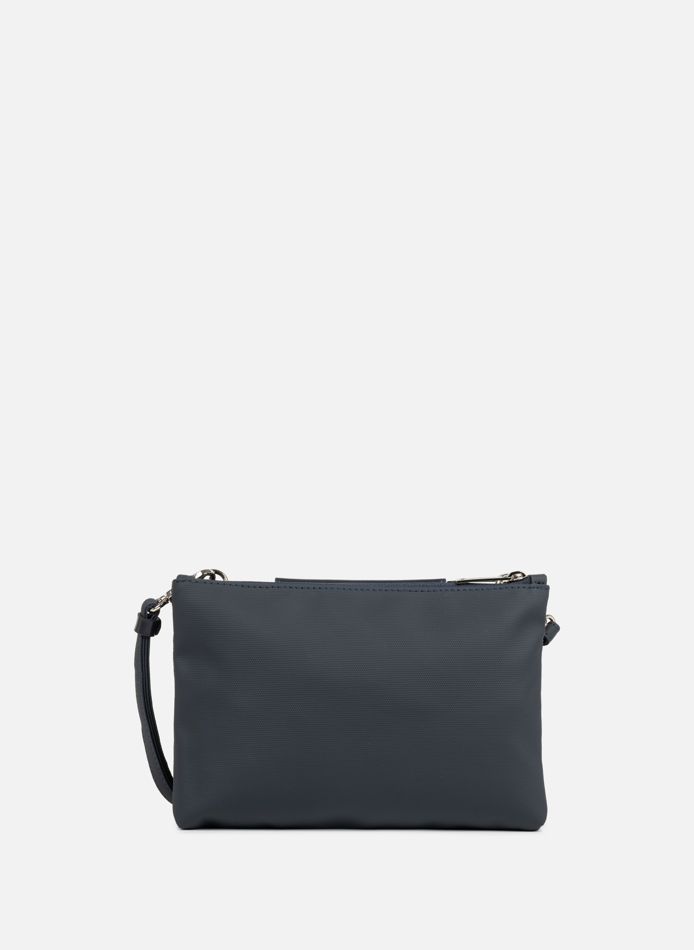 Double clutch - Storm KBA LANCASTER Blue