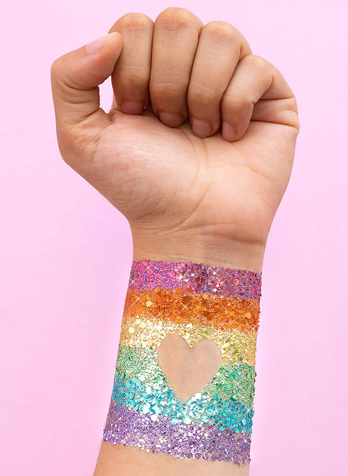 Pride - Gift Set SISI LA PAILLETTE No color