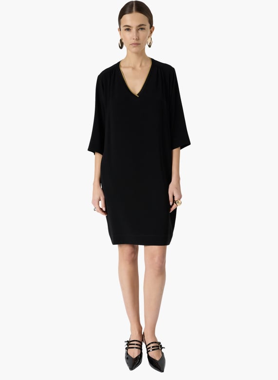 Collection Robes Gerard darel Femme - eté 2026 Collection Robes Gerard darel Femme - eté 2026