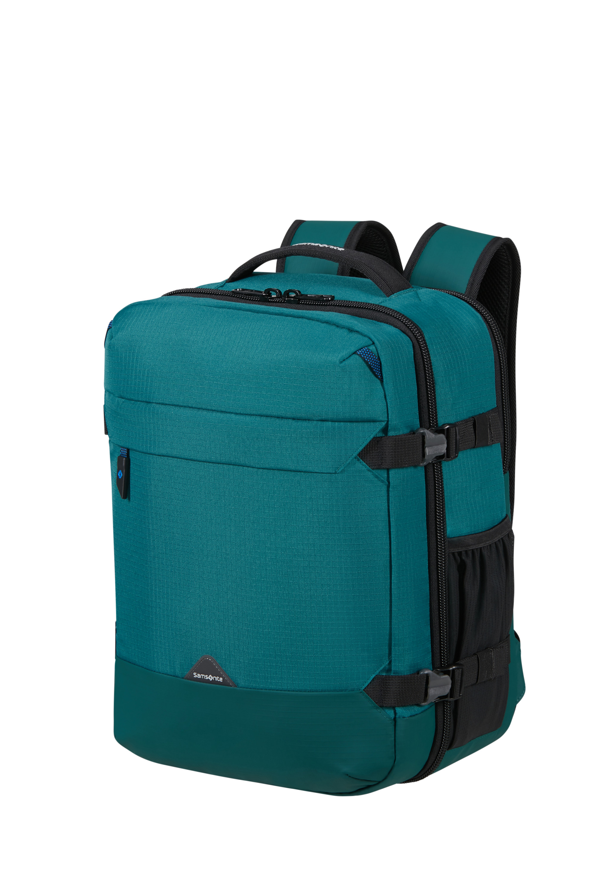 Roadseeker sac à dos ordinateur SAMSONITE Bleu